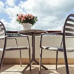 Greco Aparthotel San Bartolomeo Al Mare