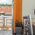 Aparthotel Greco