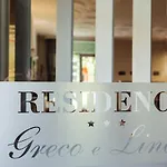 Greco 4* San Bartolomeo Al Mare