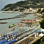 Aparthotel Greco San Bartolomeo Al Mare