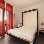 Greco 4* San Bartolomeo Al Mare