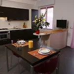 Greco 4* San Bartolomeo Al Mare