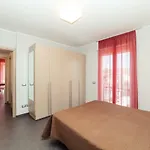 Greco Aparthotel 4*