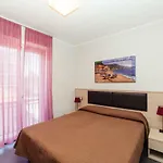 Greco San Bartolomeo Al Mare