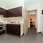 Greco Aparthotel 4*