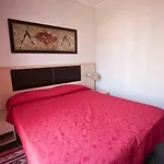 Aparthotel Greco
