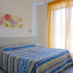 Greco San Bartolomeo Al Mare