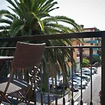Greco Aparthotel San Bartolomeo Al Mare