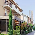 Greco 4* San Bartolomeo Al Mare