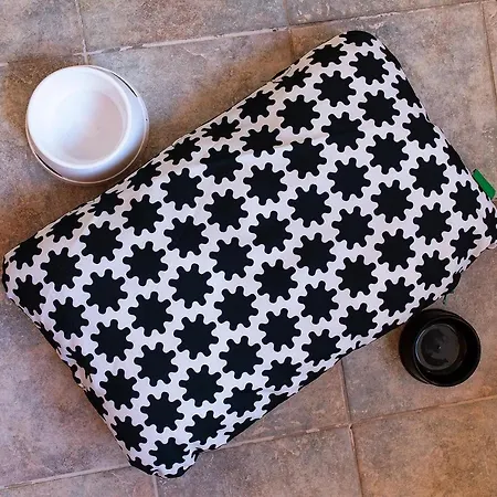 Greco San Bartolomeo Al Mare