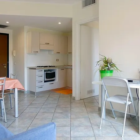 Greco San Bartolomeo Al Mare