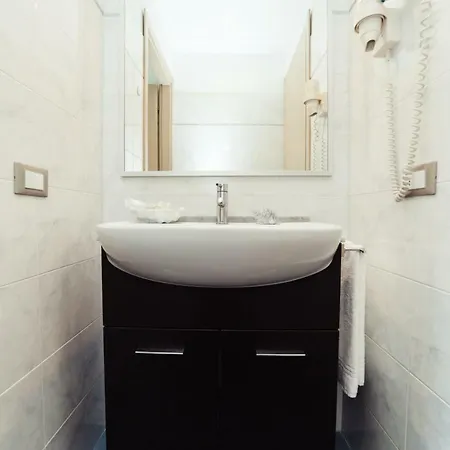 Apartahotel Greco 4*