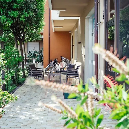 Greco San Bartolomeo Al Mare