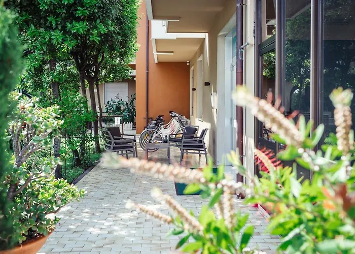 Greco San Bartolomeo Al Mare