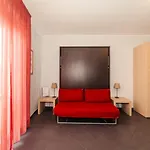 Apartahotel Greco San Bartolomeo Al Mare