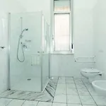 Greco Ξενοδοχείο με διαμερίσματα 4*