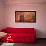 Greco Ξενοδοχείο με διαμερίσματα 4*