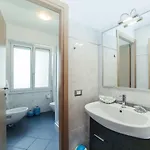 Ξενοδοχείο με διαμερίσματα Greco San Bartolomeo Al Mare