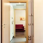 Greco Ξενοδοχείο με διαμερίσματα 4*