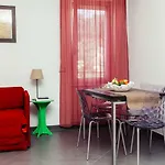 Greco Apartahotel San Bartolomeo Al Mare