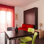 Greco 4* San Bartolomeo Al Mare