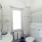 Greco Ξενοδοχείο με διαμερίσματα San Bartolomeo Al Mare