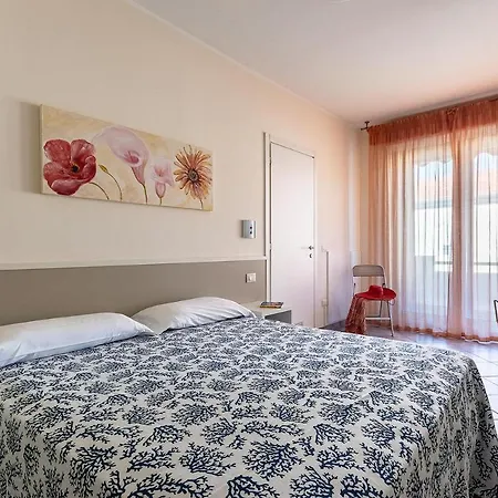Greco San Bartolomeo Al Mare