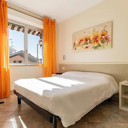 Greco San Bartolomeo Al Mare
