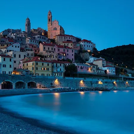 Greco Ξενοδοχείο με διαμερίσματα