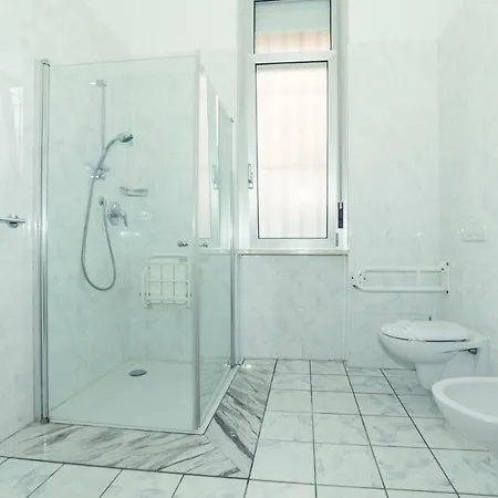 Greco Apartmanhotel 4*