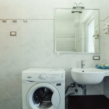 Greco San Bartolomeo Al Mare