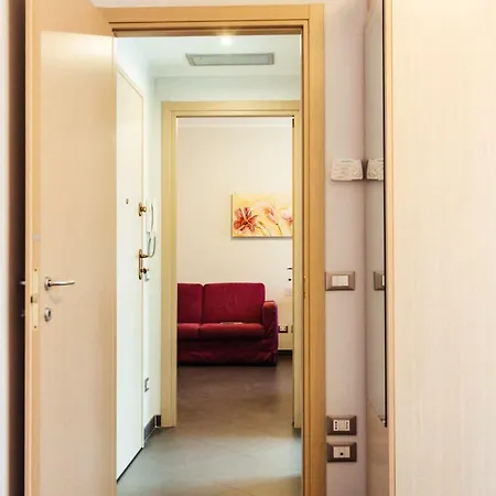 Greco Апарт-отель 4*