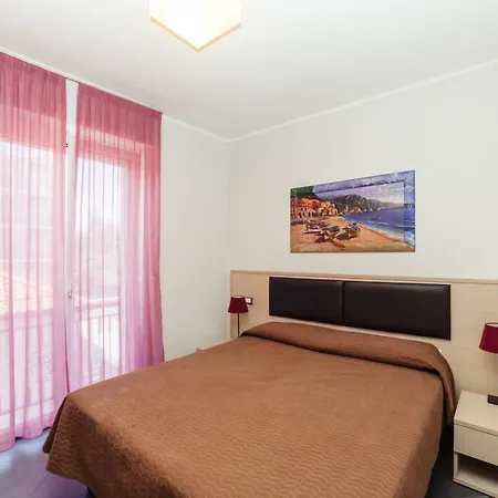 Greco San Bartolomeo Al Mare