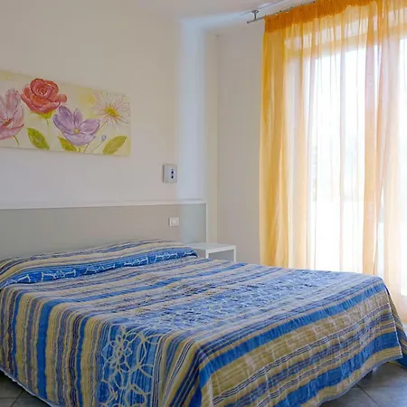 Greco San Bartolomeo Al Mare