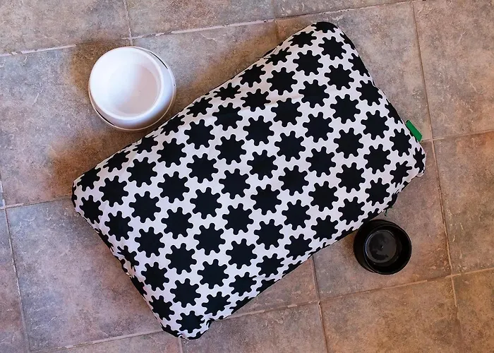 Greco San Bartolomeo Al Mare