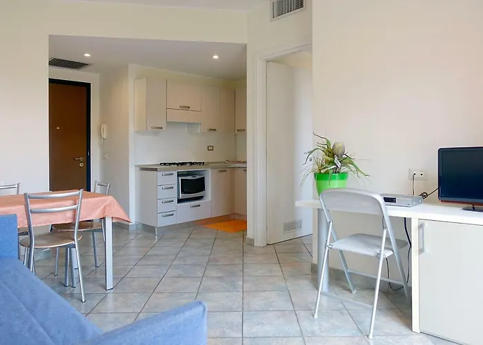 Greco San Bartolomeo Al Mare