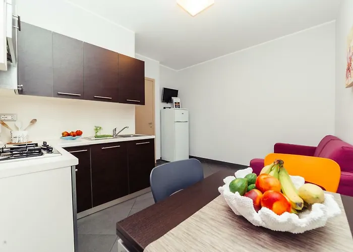 Greco San Bartolomeo Al Mare