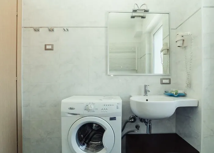 Greco San Bartolomeo Al Mare